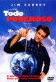 Todo Poderoso (2003)